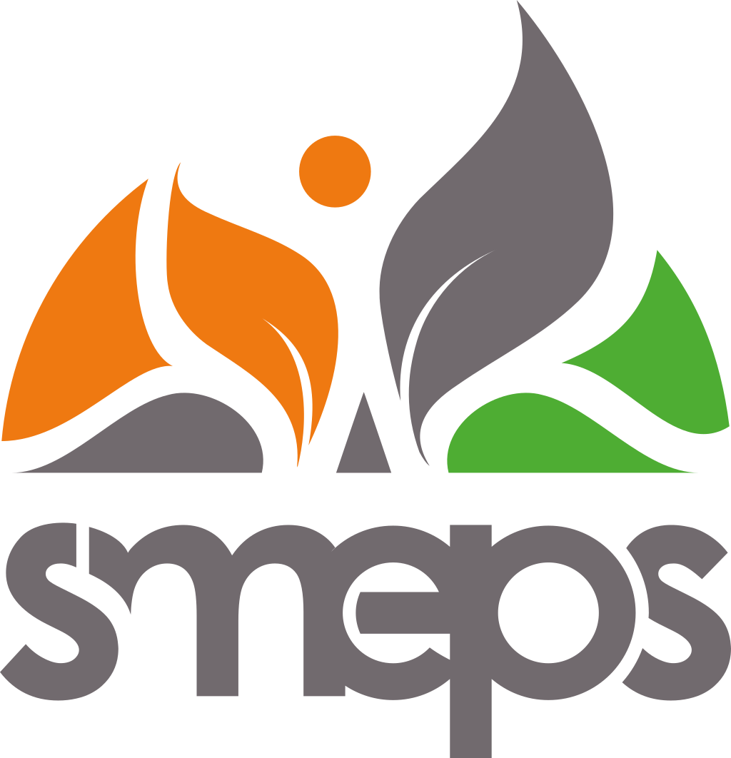 SMEPS